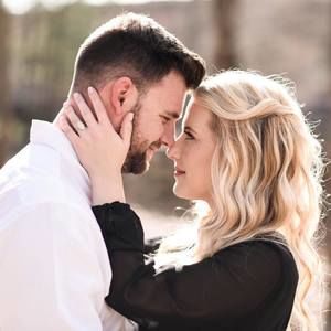 Meet your Posher, Randi